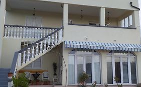 Apartments Mira